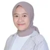 Avisa Kemala Puspitasari
