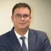 Hany Raafat