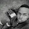 Brian Mutethia