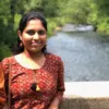 Manasa Reddy