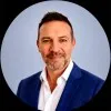Craig Payne