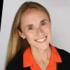 Kate Hattemer