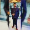 Pritish gupta
