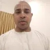 Anil Kumar