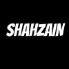 Muhammad Shahzain