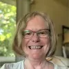 Catherine Stone