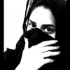Sadia Naeem
