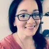 Jenny Escamilla