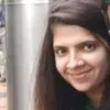 Usha Ladkani