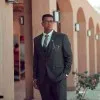 Yehia Zakrya