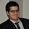 Daniel El