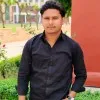Shivam Kumar