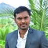 Tamilselvan Ponnuvel