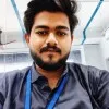 Shaik Saifuddin