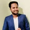 Ganesh Chandra Jena
