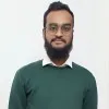 Ramiz Raza