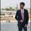 Ramesh Bambhaniya