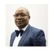 Siphamandla Mnyani ® MInstD