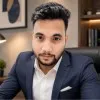Gaurav Kumar