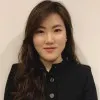 Min Kim