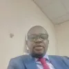 Argnof jose DJIM BONGO