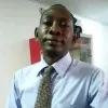 Simon Kilangi