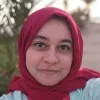 Aalaa Elnady