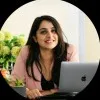 Sruthi Sharma