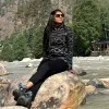 Riya Patel