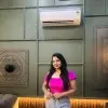 Muskan Kanwar
