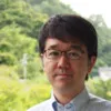 Taro Yamashita