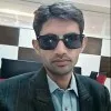 Zain Rana