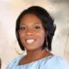 Breona Ndiour