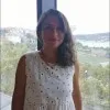 Fatma Şule Bilgiç