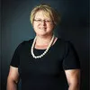 Susan Venables