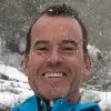 Walsh Mark