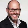 Michael Harbinson