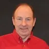 Don Dawson