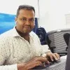 Usman Kani
