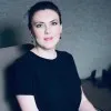 Esmira Nurmammadova