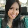 Maria Vazquez