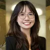 Rosie Thuy Pham
