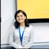 Pooja Panpaliya
