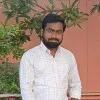 Sandeep Maddi