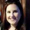 Katharyn Borg