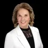 Tammie Andrews