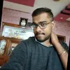 Hari Sainadh