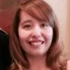Jennifer Youn