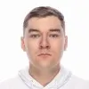 Dmitrii Danilov