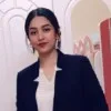Muskaan Malik